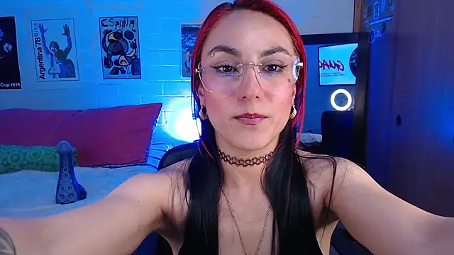 Snapshot of Amy66 chatting on June 26, 2026, 1:00 am Amy66 online show from June 26, 2026, 1:00 am