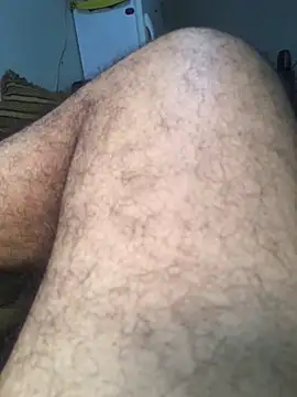 Snapshot of Yassesexy chatting on December 2, 2025, 4:47 am Yassesexy online show from December 2, 2025, 4:47 am