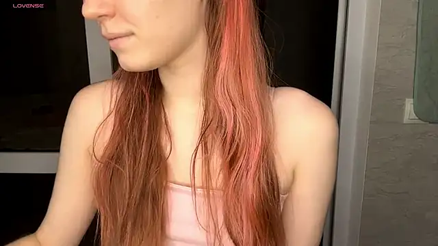 FawnDubler online show from January 8, 2026, 4:13 pm