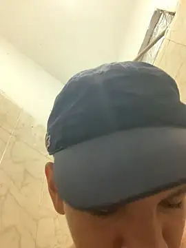 Snapshot of Baianinhosp chatting on November 10, 2025, 8:03 pm Baianinhosp online show from November 10, 2025, 8:03 pm