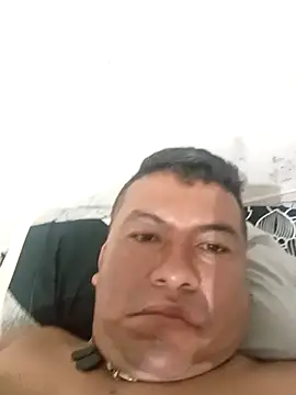 30-zulefabiansolarte online show from October 5, 2025, 9:44 am