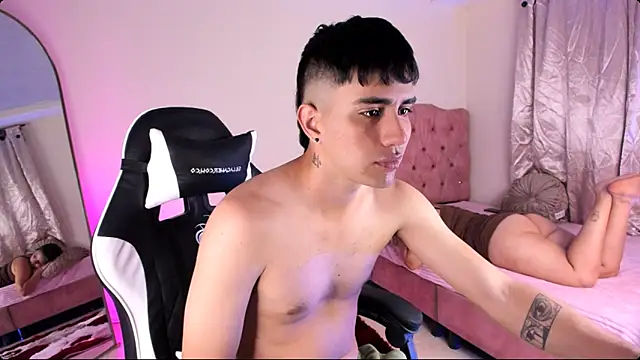 Snapshot of scarleth_diamonn chatting on September 27, 2025, 4:13 pm scarleth diamonn online show from September 27, 2025, 4:13 pm