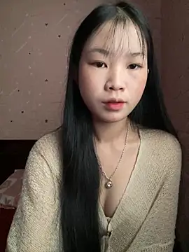 Snapshot of -mayhan11 chatting on October 2, 2025, 4:49 am -mayhan11 online show from October 2, 2025, 4:49 am