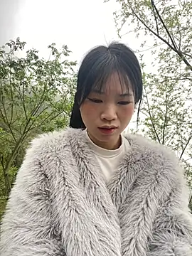 -mayhan11 online show from March 16, 2026, 2:52 am