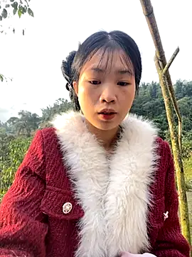 Snapshot of -mayhan11 chatting on October 26, 2025, 11:38 pm -mayhan11 online show from October 26, 2025, 11:38 pm