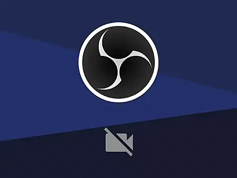 joe foxx online show from April 10, 2026, 1:56 am