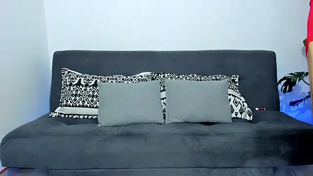 Snapshot of joe_foxx chatting on November 6, 2025, 10:41 am joe foxx online show from November 6, 2025, 10:41 am