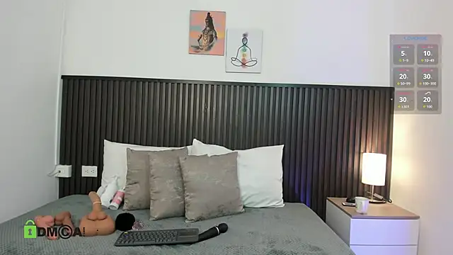 Snapshot of alahia_mellers chatting on November 26, 2025, 3:17 am alahia mellers online show from November 26, 2025, 3:17 am