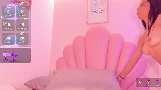 Snapshot of allyson_petite chatting on February 8, 2026, 8:39 pm allyson petite online show from February 8, 2026, 8:39 pm