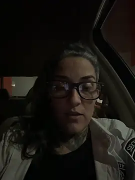 inkdmagz online show from September 26, 2025, 5:03 am