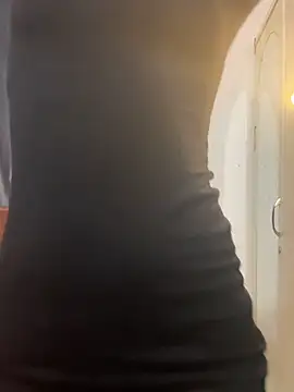 Quynhbabysexy online show from March 30, 2026, 5:20 am