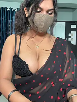 Snapshot of Lisa_afreen chatting on May 30, 2026, 6:09 am Lisa afreen online show from May 30, 2026, 6:09 am