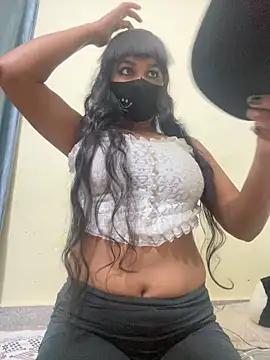 Lisa afreen online show from September 29, 2025, 4:12 pm