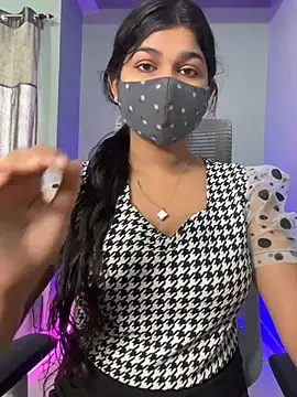 Lisa afreen online show from March 29, 2026, 7:32 am