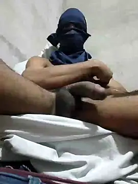 gaiteirosedutor03 online show from September 26, 2025, 1:23 am