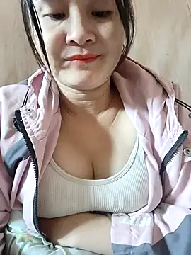 Snapshot of Paul-paul11 chatting on November 21, 2025, 1:04 am Paul-paul11 online show from November 21, 2025, 1:04 am