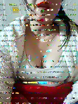 Paul-paul11 online show from February 25, 2026, 1:06 am