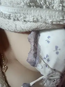 Paul-paul11 online show from February 13, 2026, 1:38 am