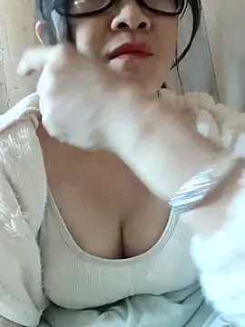 Snapshot of Paul-paul11 chatting on November 27, 2025, 2:23 am Paul-paul11 online show from November 27, 2025, 2:23 am