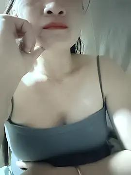 Snapshot of Paul-paul11 chatting on November 10, 2025, 11:21 pm Paul-paul11 online show from November 10, 2025, 11:21 pm