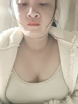 Snapshot of Paul-paul11 chatting on November 30, 2025, 12:06 pm Paul-paul11 online show from November 30, 2025, 12:06 pm