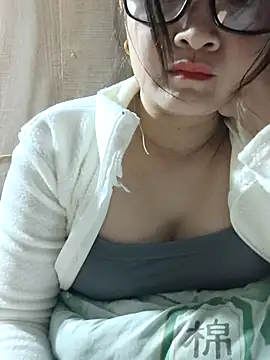 Snapshot of Paul-paul11 chatting on December 2, 2025, 1:57 pm Paul-paul11 online show from December 2, 2025, 1:57 pm