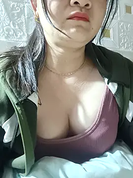 Paul-paul11 online show from February 16, 2026, 11:35 pm