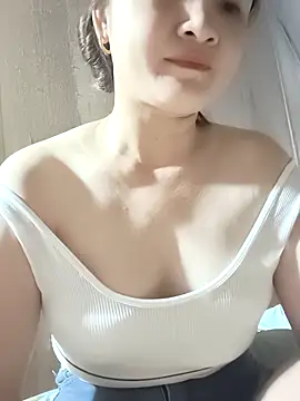 Snapshot of Paul-paul11 chatting on October 25, 2025, 3:56 pm Paul-paul11 online show from October 25, 2025, 3:56 pm