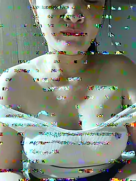 Snapshot of Paul-paul11 chatting on October 26, 2025, 4:51 pm Paul-paul11 online show from October 26, 2025, 4:51 pm