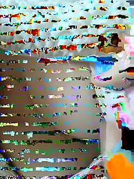 Paul-paul11 online show from February 20, 2026, 6:26 am