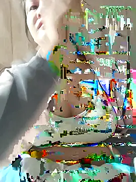 Snapshot of Paul-paul11 chatting on November 17, 2025, 10:47 pm Paul-paul11 online show from November 17, 2025, 10:47 pm