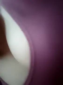 Paul-paul11 online show from March 23, 2026, 10:26 am