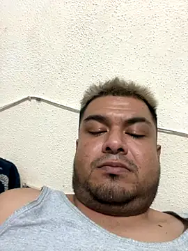 Snapshot of Sk3m_veryhot chatting on November 13, 2025, 8:07 am Sk3m veryhot online show from November 13, 2025, 8:07 am