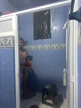 Snapshot of Sk3m_veryhot chatting on November 20, 2025, 7:31 am Sk3m veryhot online show from November 20, 2025, 7:31 am