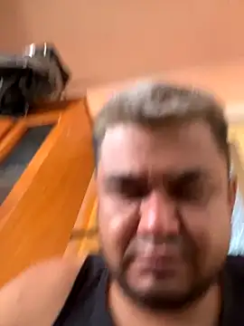 Snapshot of Sk3m_veryhot chatting on December 2, 2025, 4:09 pm Sk3m veryhot online show from December 2, 2025, 4:09 pm