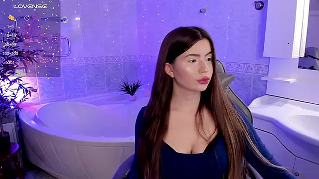 IamAdel online show from February 9, 2026, 2:15 pm