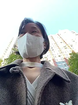 POS001 online show from November 20, 2025, 5:41 am