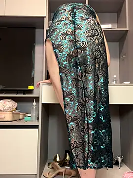 POS001 online show from December 14, 2025, 5:29 pm