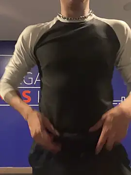 sad fucking boy online show from November 21, 2025, 6:12 am