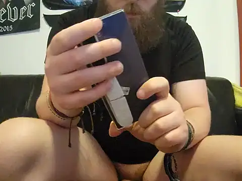 kinderkooriscoel- online show from April 10, 2026, 1:07 pm