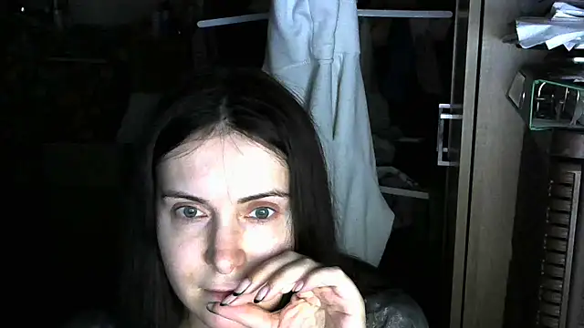 Jarivane online show from January 11, 2026, 6:37 pm