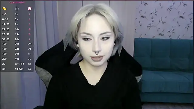 Snapshot of LeisaHopperstad chatting on June 28, 2026, 3:29 pm LeisaHopperstad online show from June 28, 2026, 3:29 pm