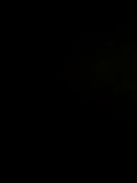 gptre online show from September 30, 2025, 12:44 pm