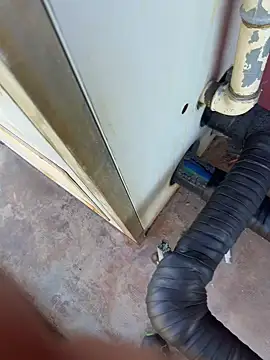 gptre online show from October 6, 2025, 9:10 am