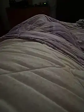 gptre online show from October 4, 2025, 10:22 pm