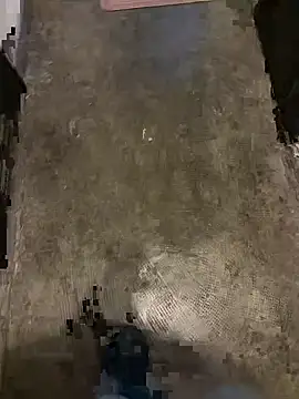 gptre online show from September 27, 2025, 8:09 am