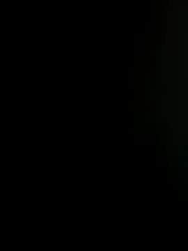 gptre online show from November 7, 2025, 9:36 am