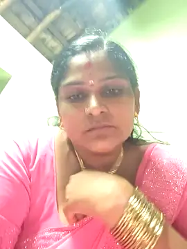 Snapshot of navyasree143 chatting on November 2, 2025, 12:21 pm navyasree143 online show from November 2, 2025, 12:21 pm