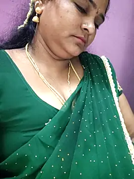 Snapshot of navyasree143 chatting on October 30, 2025, 1:26 am navyasree143 online show from October 30, 2025, 1:26 am