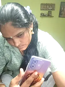 Snapshot of navyasree143 chatting on November 29, 2025, 5:35 pm navyasree143 online show from November 29, 2025, 5:35 pm